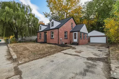 841 Chicopee St, Chicopee, MA 01013 - Photo 19