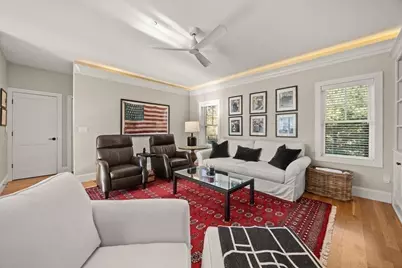 595 Washington St #C11, Pembroke, MA 02359 - Photo 15