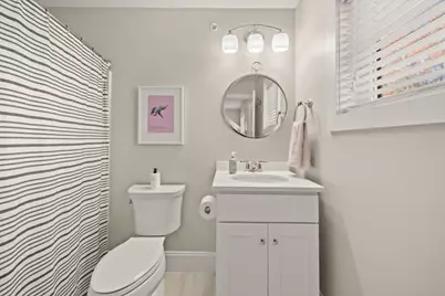 595 Washington St #C11, Pembroke, MA 02359 - Photo 25