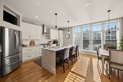 595 Washington St #C11, Pembroke, MA 02359 - Photo 9