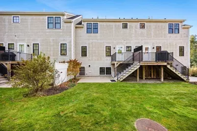 595 Washington St #C11, Pembroke, MA 02359 - Photo 31