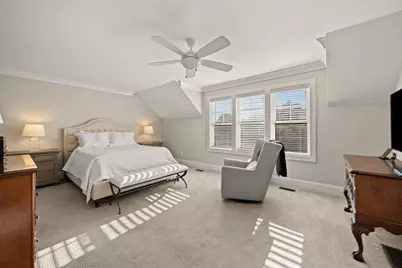 595 Washington St #C11, Pembroke, MA 02359 - Photo 17
