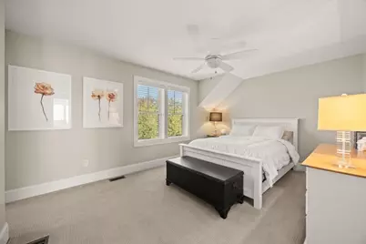 595 Washington St #C11, Pembroke, MA 02359 - Photo 23