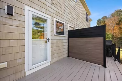 595 Washington St #C11, Pembroke, MA 02359 - Photo 33