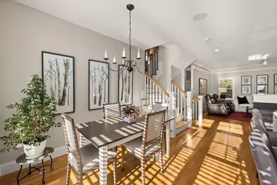 595 Washington St #C11, Pembroke, MA 02359 - Photo 11
