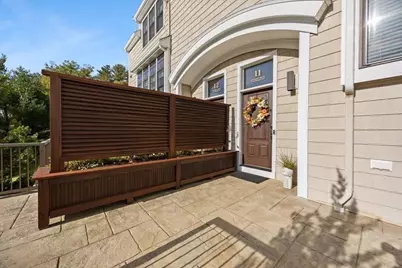 595 Washington St #C11, Pembroke, MA 02359 - Photo 35