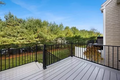 595 Washington St #C11, Pembroke, MA 02359 - Photo 29
