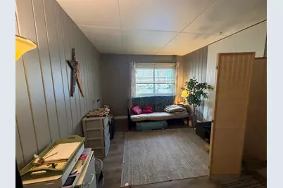 4 North St, Greenfield, MA 01301 - Photo 19