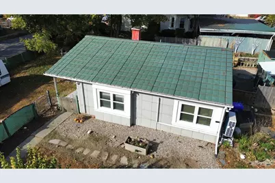 4 North St, Greenfield, MA 01301 - Photo 25