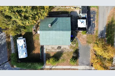 4 North St, Greenfield, MA 01301 - Photo 29