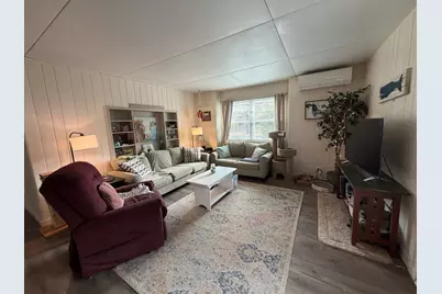 4 North St, Greenfield, MA 01301 - Photo 9