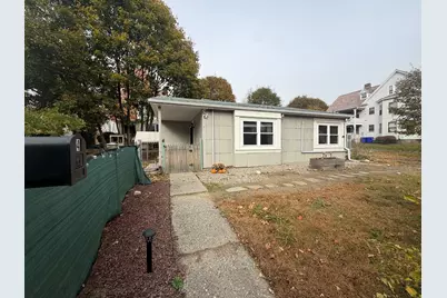4 North St, Greenfield, MA 01301 - Photo 3