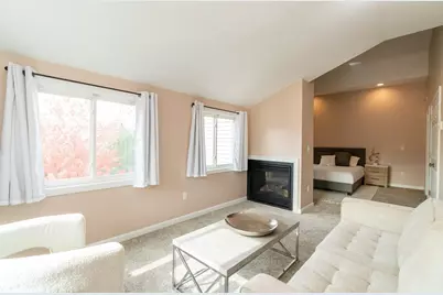 245 America #21d, Ashland, MA 01721 - Photo 17