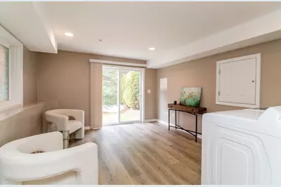 245 America #21d, Ashland, MA 01721 - Photo 29