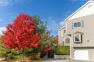 245 America, Ashland, MA 01721 - Photo 1
