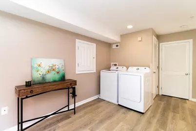 245 America #21d, Ashland, MA 01721 - Photo 31