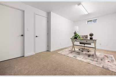 47 Moraine St #47, Belmont, MA 02478 - Photo 31