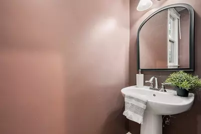 47 Moraine St #47, Belmont, MA 02478 - Photo 13