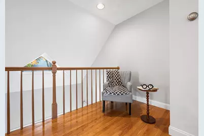 47 Moraine St #47, Belmont, MA 02478 - Photo 29