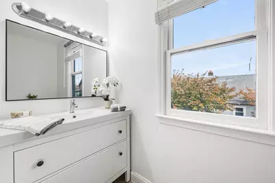 47 Moraine St #47, Belmont, MA 02478 - Photo 25