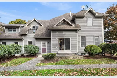 47 Moraine St #47, Belmont, MA 02478 - Photo 37