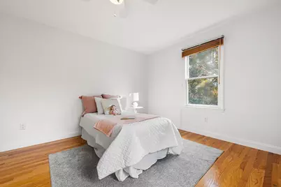 47 Moraine St #47, Belmont, MA 02478 - Photo 27