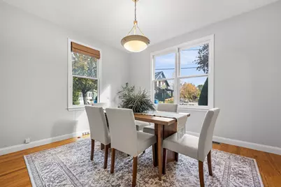 47 Moraine St #47, Belmont, MA 02478 - Photo 7