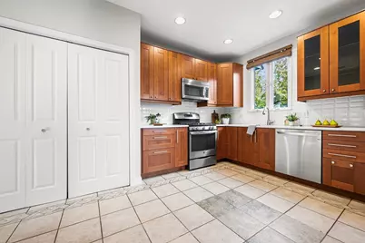 47 Moraine St #47, Belmont, MA 02478 - Photo 9