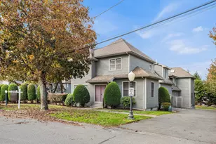 47 Moraine St, Belmont, MA 02478 - Photo 1
