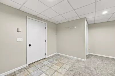 149 Carver St, Granby, MA 01033 - Photo 25