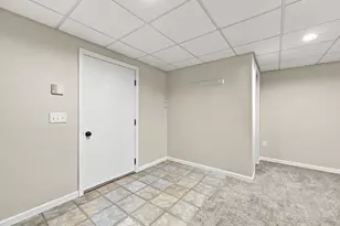 149 Carver St, Granby, MA 01033 - Photo 25