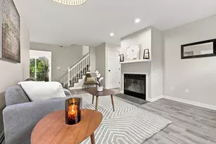 149 Carver St, Granby, MA 01033 - Photo 5