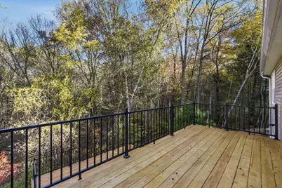 149 Carver St, Granby, MA 01033 - Photo 29