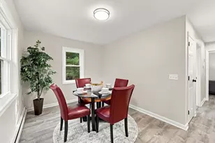 149 Carver St, Granby, MA 01033 - Photo 11
