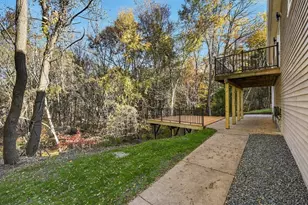 149 Carver St, Granby, MA 01033 - Photo 27