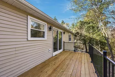 149 Carver St, Granby, MA 01033 - Photo 9