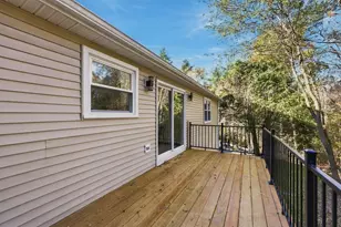 149 Carver St, Granby, MA 01033 - Photo 9