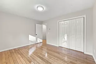 149 Carver St, Granby, MA 01033 - Photo 23
