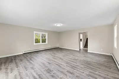 149 Carver St, Granby, MA 01033 - Photo 13