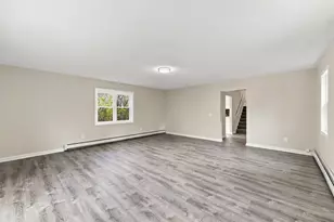 149 Carver St, Granby, MA 01033 - Photo 13