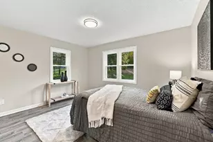 149 Carver St, Granby, MA 01033 - Photo 15
