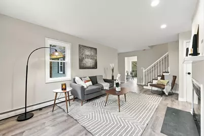 149 Carver St, Granby, MA 01033 - Photo 3