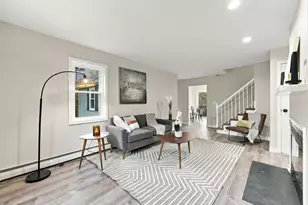 149 Carver St, Granby, MA 01033 - Photo 3