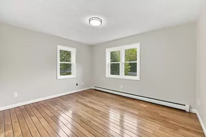 149 Carver St, Granby, MA 01033 - Photo 21