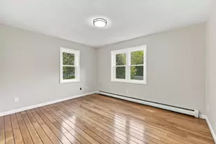 149 Carver St, Granby, MA 01033 - Photo 21