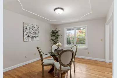 594 Boxford Street, North Andover, MA 01845 - Photo 17