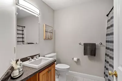 594 Boxford Street, North Andover, MA 01845 - Photo 25