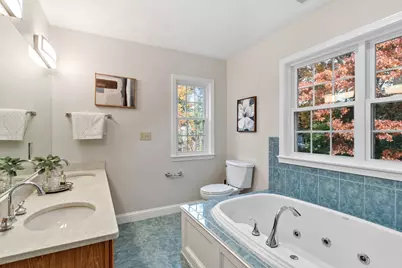 594 Boxford Street, North Andover, MA 01845 - Photo 23