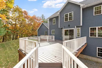 594 Boxford Street, North Andover, MA 01845 - Photo 37