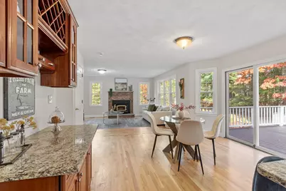 594 Boxford Street, North Andover, MA 01845 - Photo 11